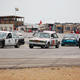 Illustration for article titled The 24 Hours Of LeMons Texas Gator-O-Rama Über Gallery: The Europeans